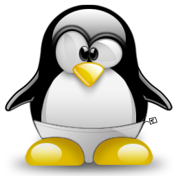 penguin pingouin pinguino 825
